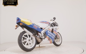 HONDA NSR250R SE 1981 MC28