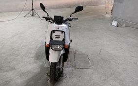 OTHER GEAR UA08J