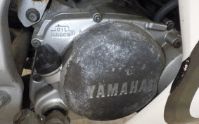 YAMAHA YSR50 2025 2AL