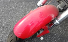 DUCATI M1000SIE 2003