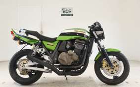 KAWASAKI ZRX1200 R 2006 ZRT20A