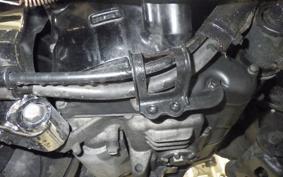 YAMAHA MAJESTY 250 Gen.4 SG20J