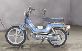 OTHER  PIAGGIO SI ..