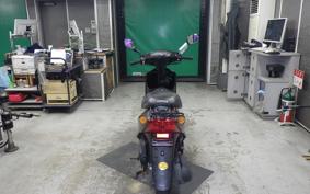 YAMAHA JOG Gen.5 2022 SA36J