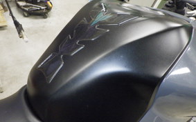 YAMAHA MT-25 A RG74J