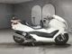 Фото Yamaha MAJESTY 250 с японского аукциона