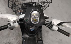 HONDA BENRII50 PRO  AA05