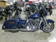 Фото Harley FLHX1580 2012 с японского аукциона
