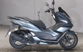 HONDA PCX125 JK05