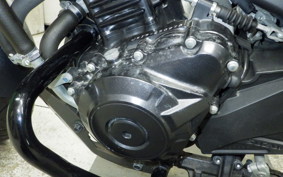 SUZUKI V-STROM 250 A