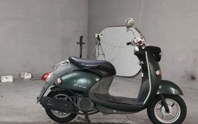 YAMAHA VINO SA26J
