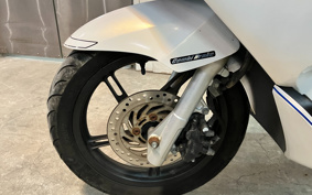 HONDA PCX 125 JF28