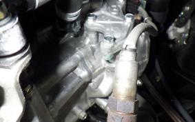 HONDA ADV160 2023 KF54