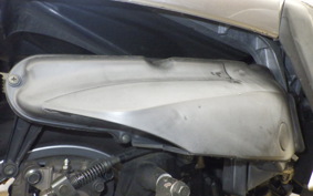 YAMAHA MAJESTY 400 K Type 2003 SH04J
