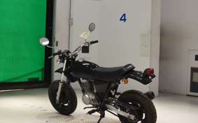 HONDA APE 50
