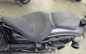 YAMAHA BOLT 950 R 2013 VN04J