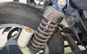KAWASAKI ELIMINATOR 250 SE EL250A