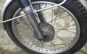 HONDA CL90 BENLY CL90