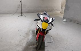 YAMAHA YZF-R1 2022 RN65J