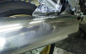 SUZUKI BANDIT 1200 A 2014 GV79A
