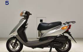 YAMAHA JOG Gen.5 2025 SA36J