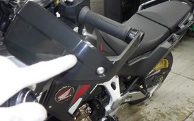HONDA CRF1100L AFRICA TWIN DCT 2026 SD15