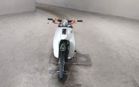 HONDA SUPER CUB50 C50