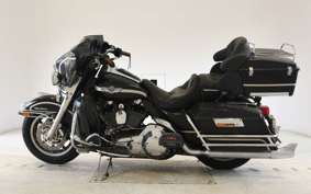 HARLEY FLHTCUI 1450 2003