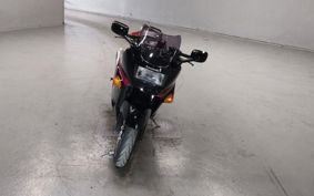 KAWASAKI ZZR1100 1991 ZXBC15