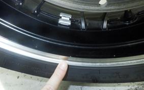 KAWASAKI Z900RS 2024 ZR900K