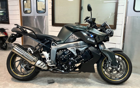 BMW K1300R 2009 0518
