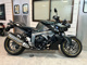 Фото BMW K1300R 2009 с японского аукциона