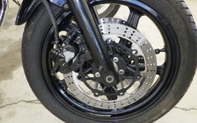 KAWASAKI ZEPHYR 550 ZR550B