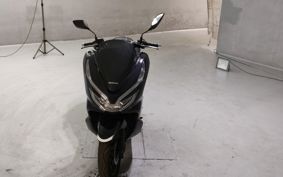 HONDA PCX125 JF81