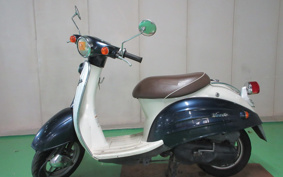 SUZUKI VERUDE CA1MB