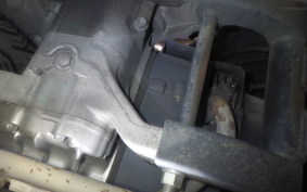 SUZUKI ADDRESS V125 S 2020 CF4MA