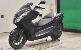 HONDA FORZA SI MF12