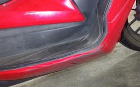 HONDA FORZA SI ABS MF12