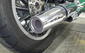 HARLEY FXDC 1450 2005