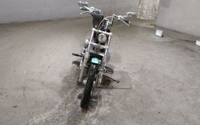 HARLEY FLSTF1340 1996 BML