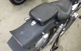 YAMAHA VIRAGO 250 3DM