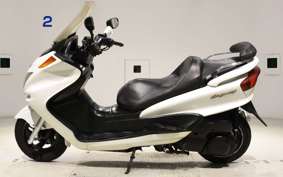 YAMAHA MAJESTY 250 Gen.2 SG03J