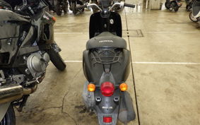HONDA TODAY AF61