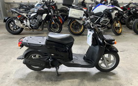 YAMAHA  GEAR BX50 UA07J