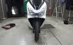 HONDA PCX 125 2021 JF56