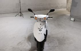 YAMAHA JOG AY01