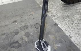 HONDA CRF250L 2017 MD47