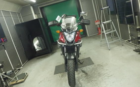 HONDA 400X 2013 NC47