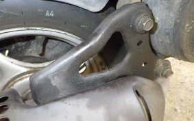 HONDA DIO GEN 3 AF34