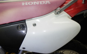 HONDA XR-250 GEN 2 MD30
